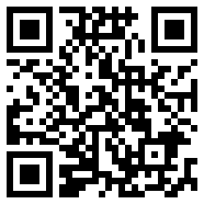 Bimibimi.acg