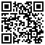 无修动漫app