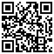 Edd动漫e站app
