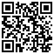 轻之国度app手机版
