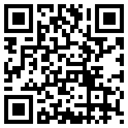 Toomics韩漫app官网版