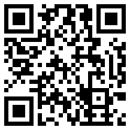 香蕉视频视频app