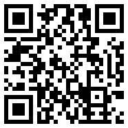 MYHTLMEBOOK海棠书屋