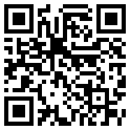 Palipali轻量版观看app