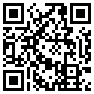Hentai漫画app