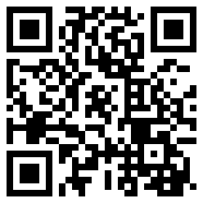 bibi漫画app