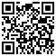 Mangago漫画app