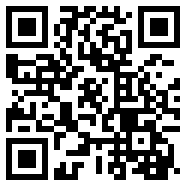 Joyhentai漫画免费版app