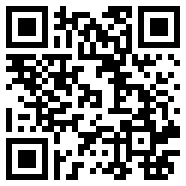 BiliBili哔哩哔哩漫画app