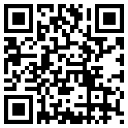 女神动漫app安卓版