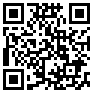 拷贝漫画在线官网入口网页版网页app下载v1.4.00安卓破解HD版