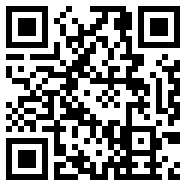 漫画36app