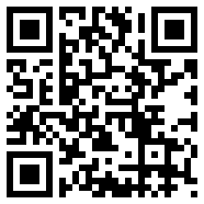 Palipali啪哩轻量版官方版app