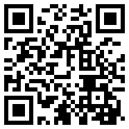 http://xzpv.app