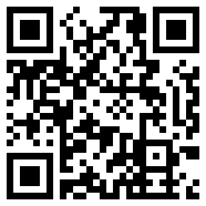 JMComic2.1.4.3
