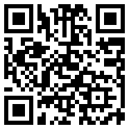 Age动漫动画2.0官方版app