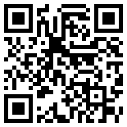 梦想书城app