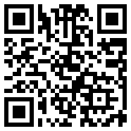 半次元珍藏app