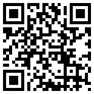 手机qq2013老版本下载无付费