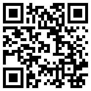 韩语自学app安卓破解去广告版
