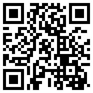 Linewebtoon台版