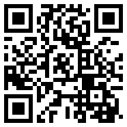 18c.micbiz.mic18cv2.2.0免费版