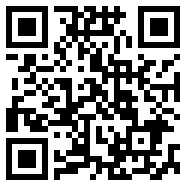 jmcomic18c.mic1.4.3下载