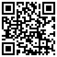 55韩漫app