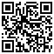 jmcomic1.mic.apk