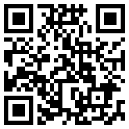 Picacomic2.2.1.3.3.4官网版下载