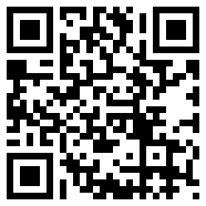 PICACG最新版3.0.9安卓版下载
