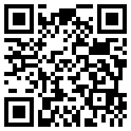 PICACG2.2.1.3.3.3官方版