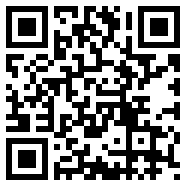 SEE8动漫APP手机版