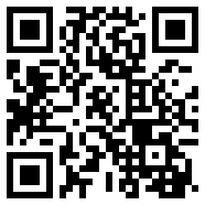 EDD动漫APP