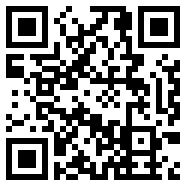 PICACG2.1.0.7安卓