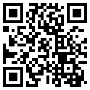 布谷漫画app