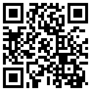 虾漫2022官方版最新APP