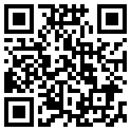 picacg哔咔哔咔官网版app最新版