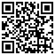 EHVIERWER下载1.7.26