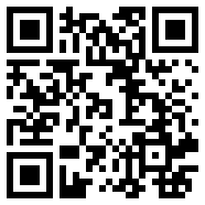 EHVIERWER1.8.3.2
