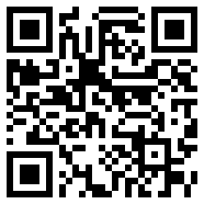 木偶漫画APP