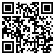 JMCOMIC1.4.8MIC下载安装