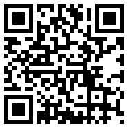 HVIEWER白色版1.7.5