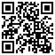樱桃漫画最新版APP