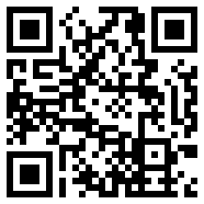 google play商店