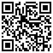 b次元破解3.3.9