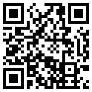 谜妹漫画app破解
