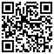 b次元3.4.7破解