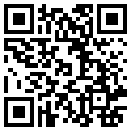 人人漫画APP