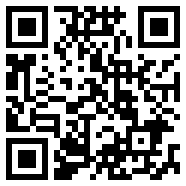 JMCOMIC18C2.MICV7.2.3